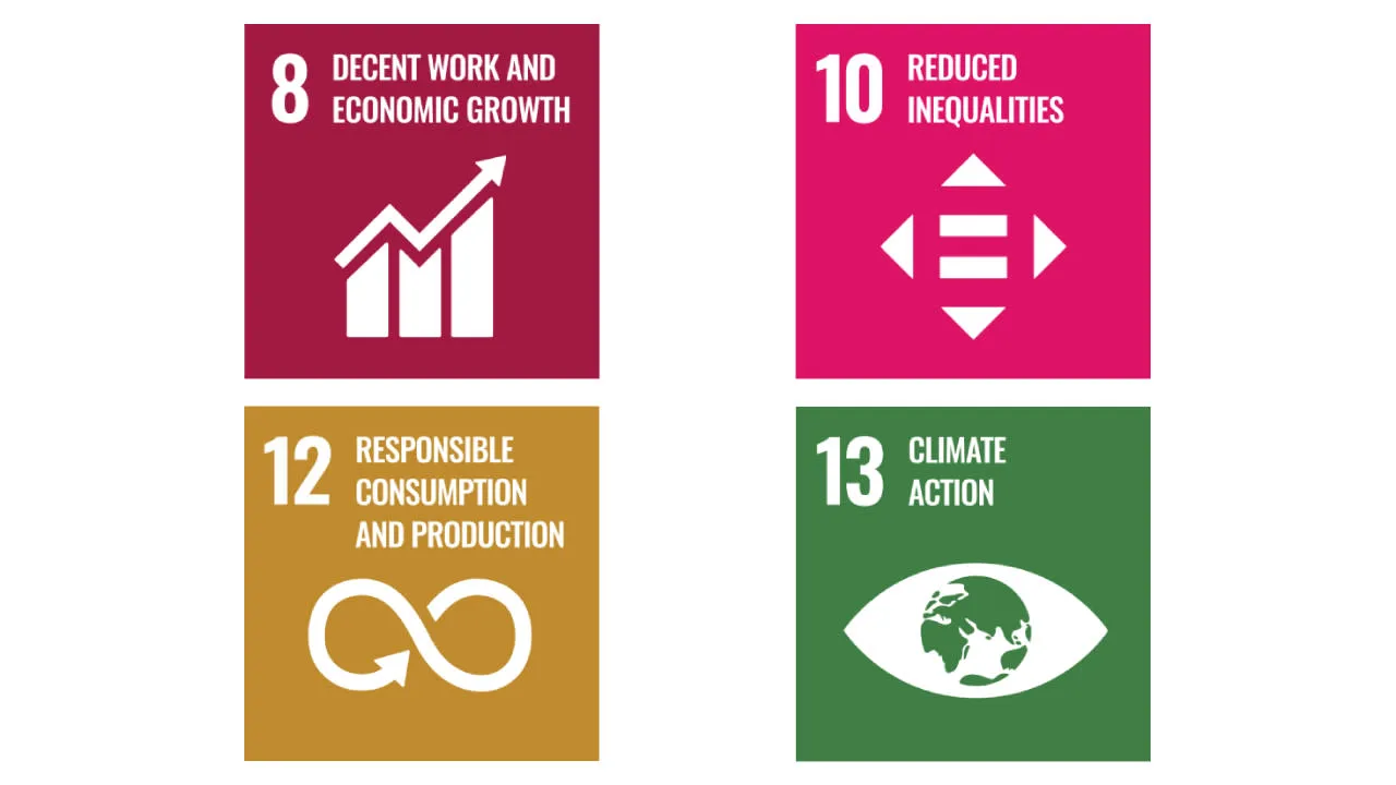 4 un global compact image