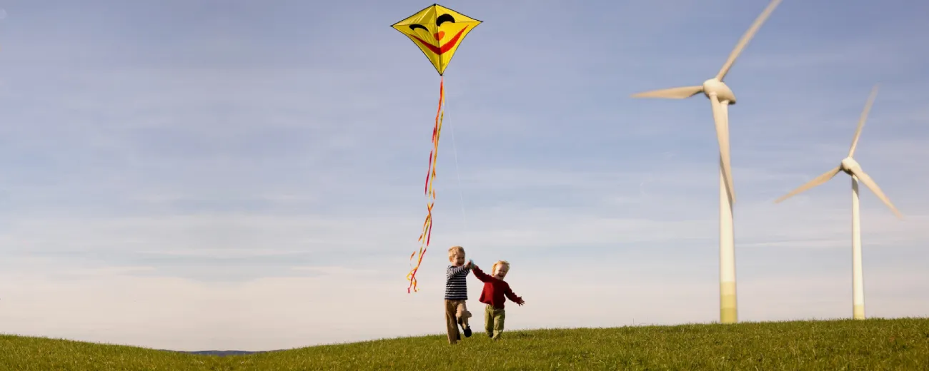 CSR and sustainability