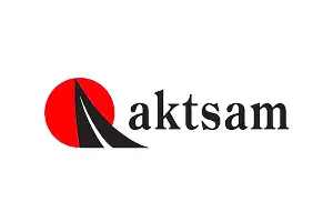 Aktsam