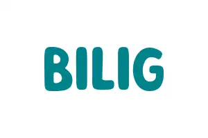 Billig