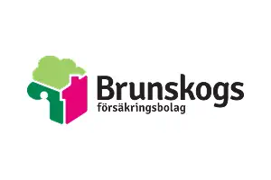 Brunskogs