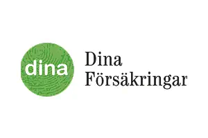 Dina Försäkringar