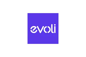 Evoli