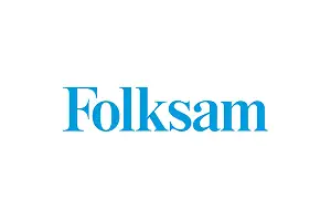 Folksam