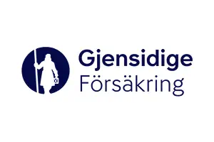Gjensidige