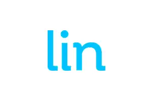 Lin