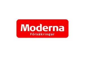 Moderna