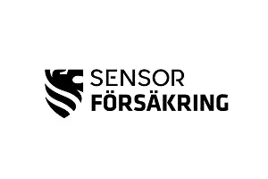 Sensor