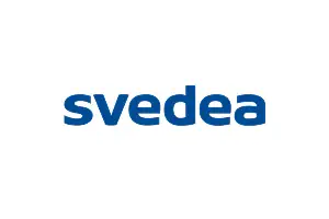 Svedea