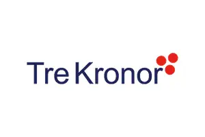 Tre Kronor