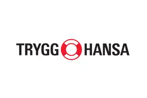 Trygg-Hansa
