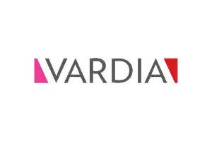 Vardia