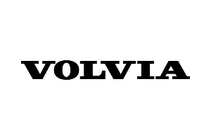 Volvia