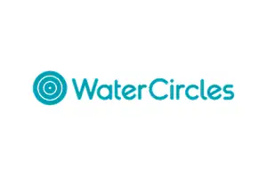 WaterCircles