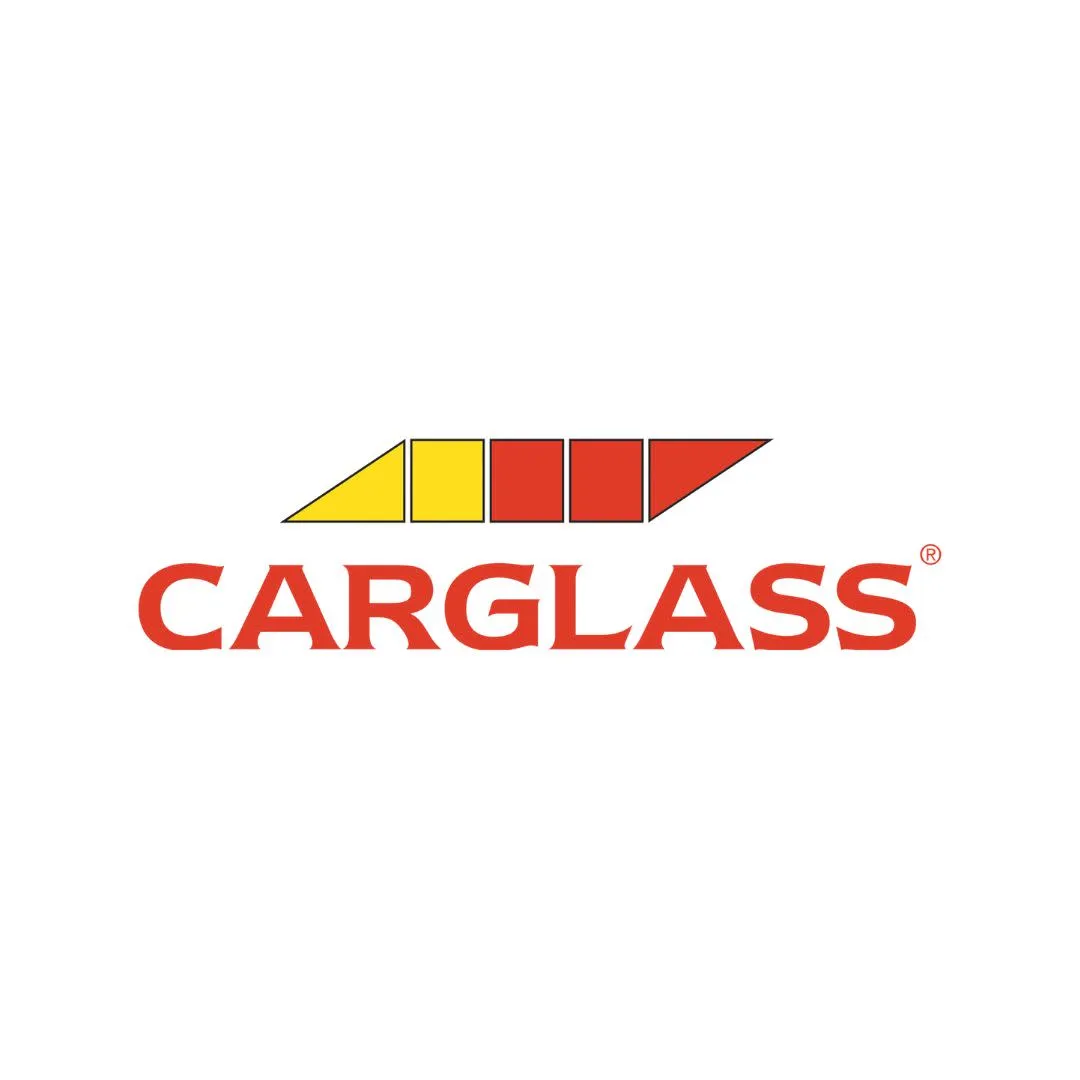 Carglass logo